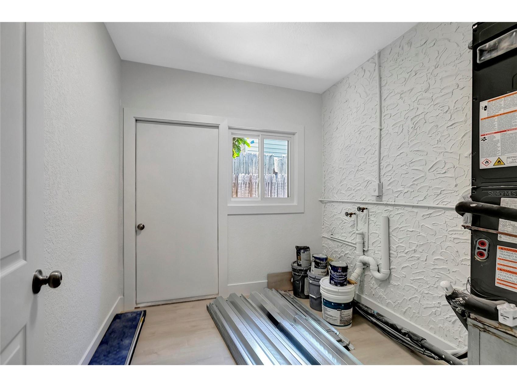 7541 Pier Road Port Richey FL 34668 TB8532065 image39