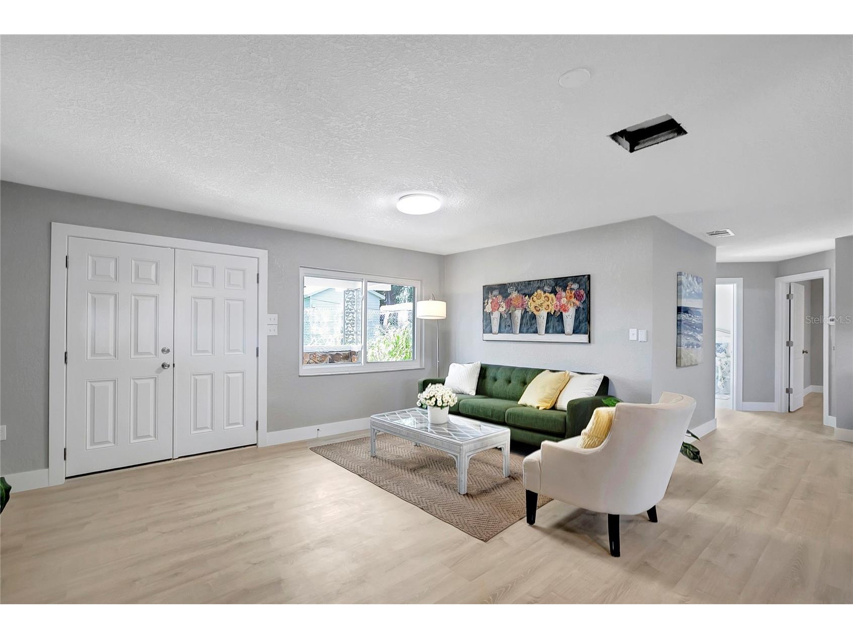 7541 Pier Road Port Richey FL 34668 TB8532065 image6