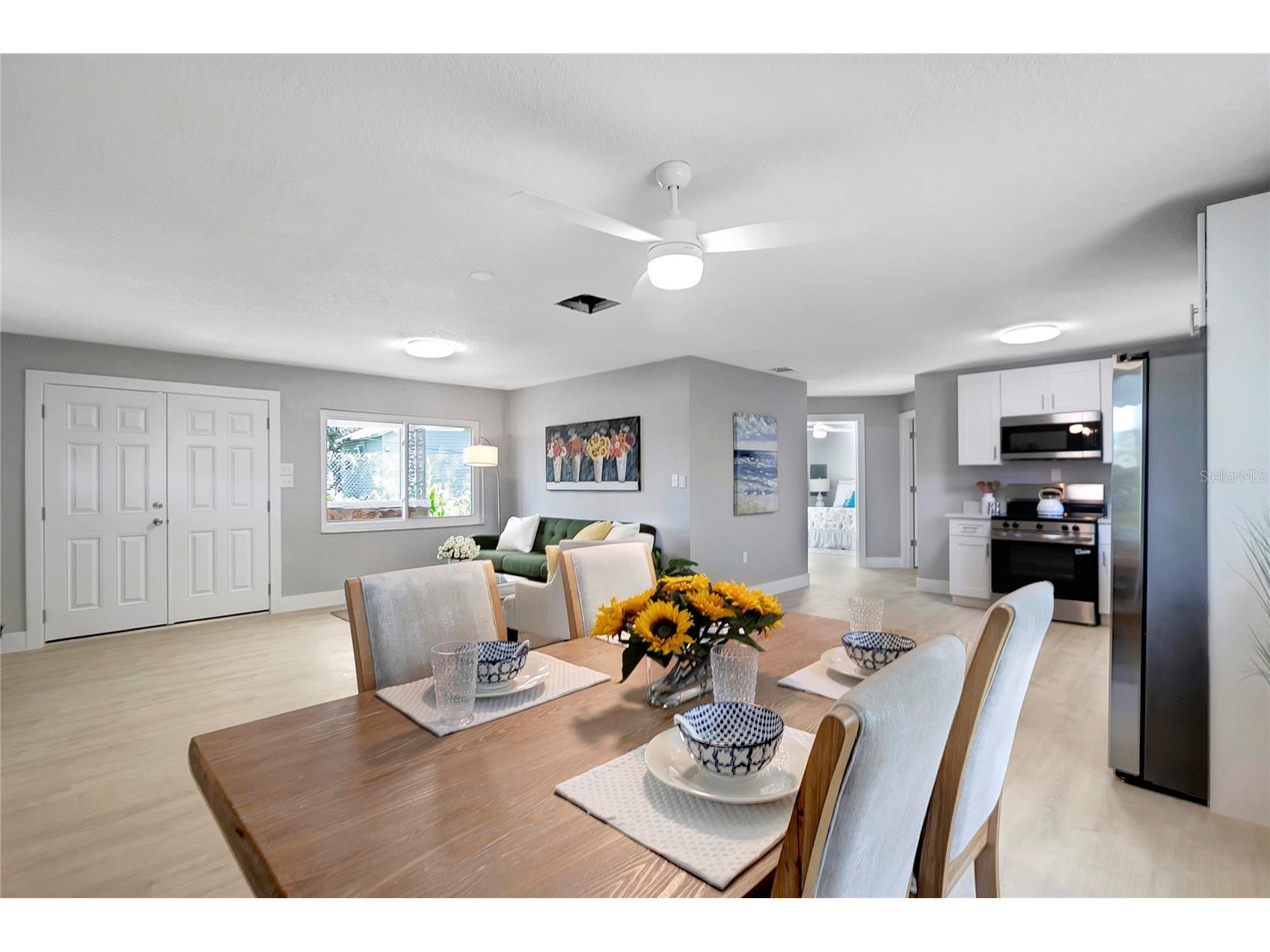 7541 Pier Road Port Richey FL 34668 TB8532065 image7