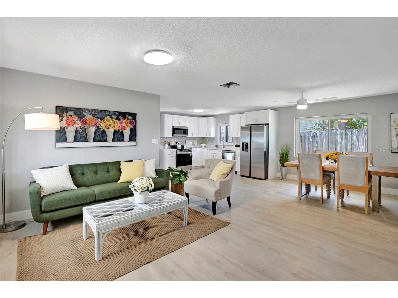 7541 Pier Road Port Richey FL 34668 TB8532065 image9