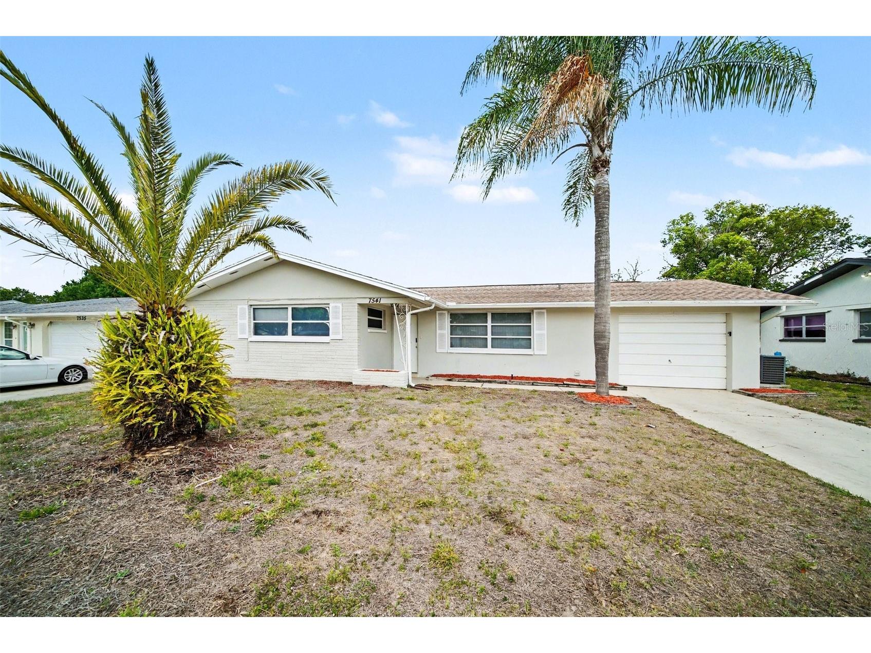 7541 Spirea Drive Port Richey FL 34668 O6398873 image1
