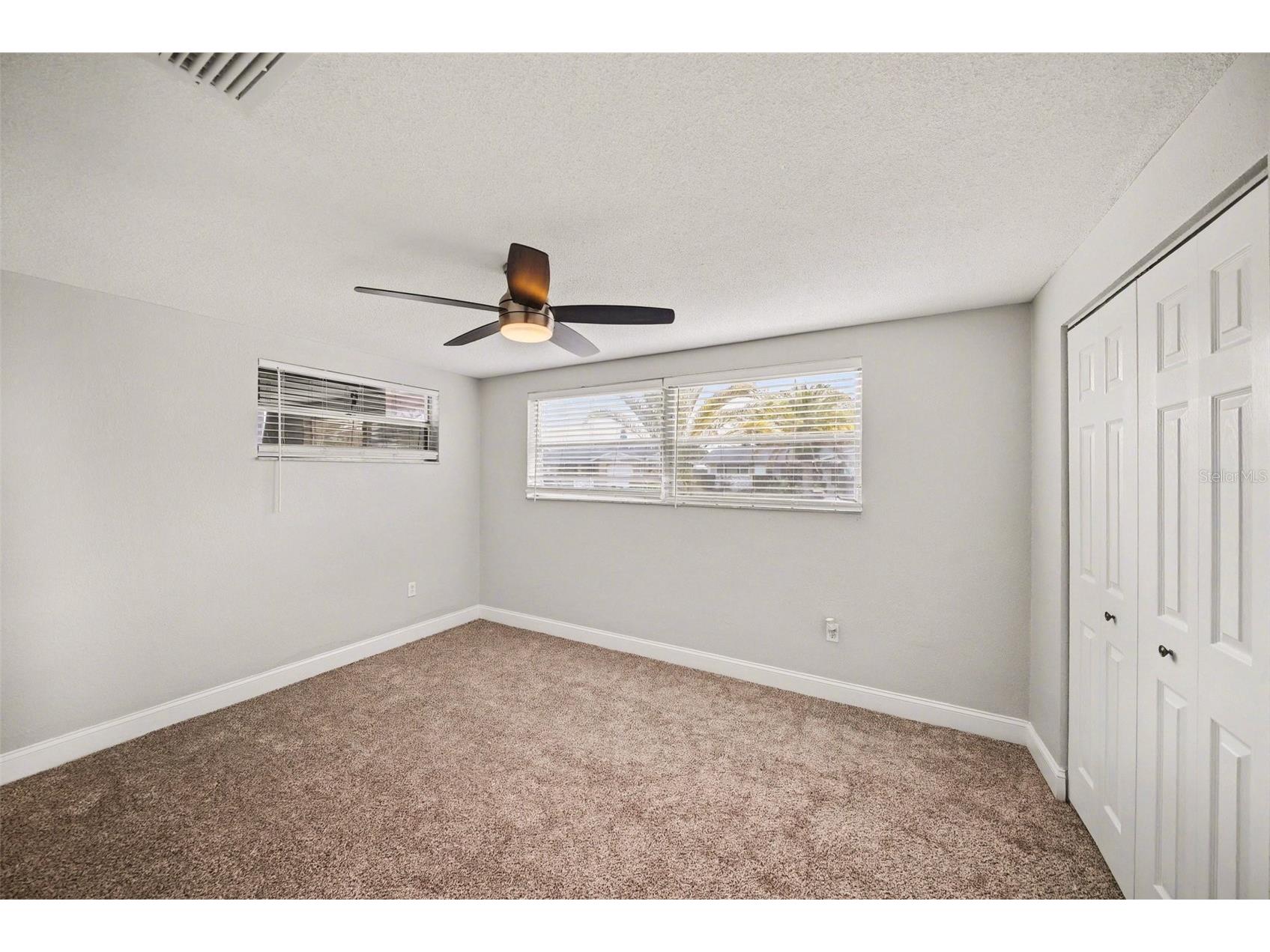 7541 Spirea Drive Port Richey FL 34668 O6398873 image10
