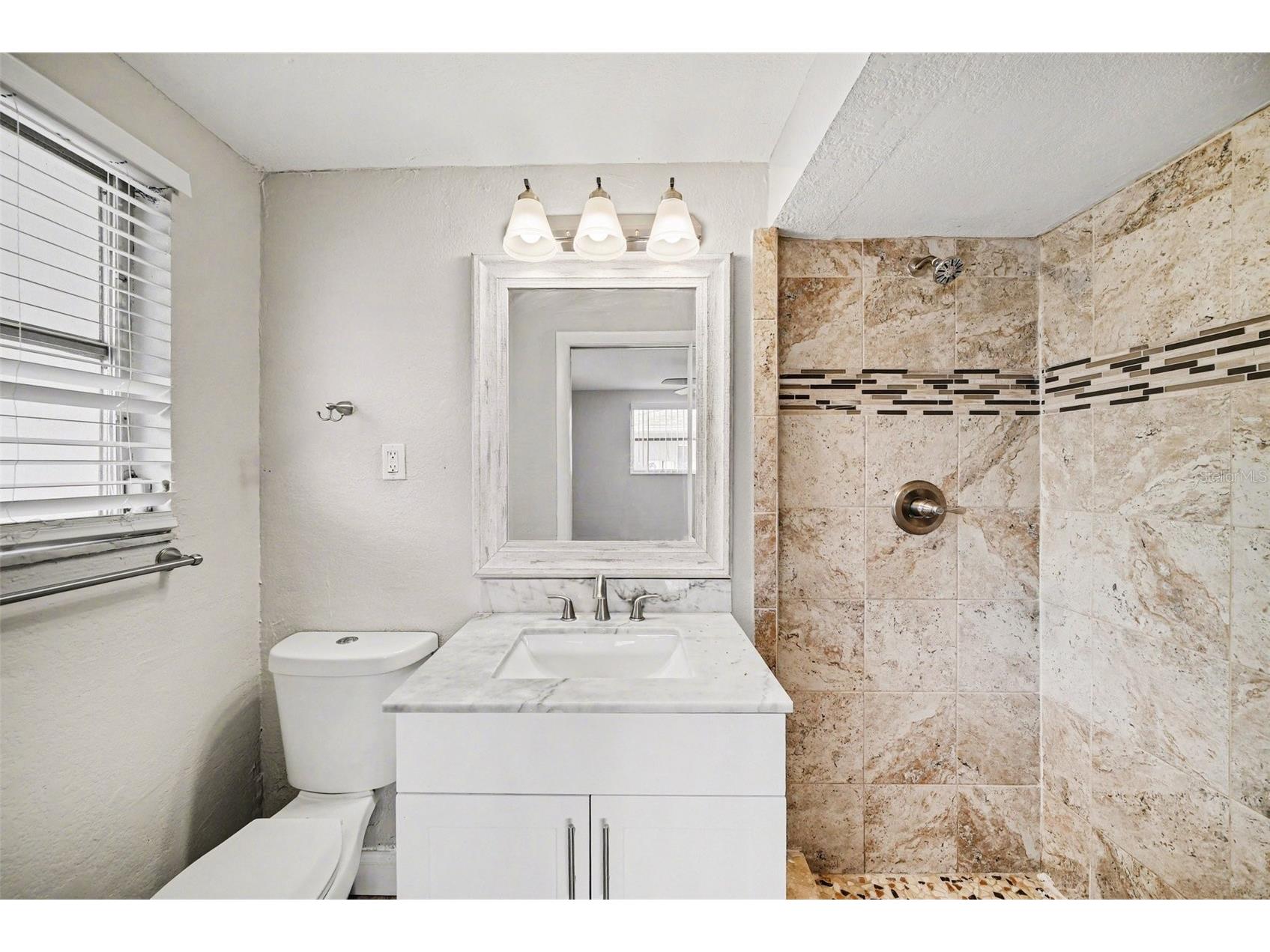 7541 Spirea Drive Port Richey FL 34668 O6398873 image11