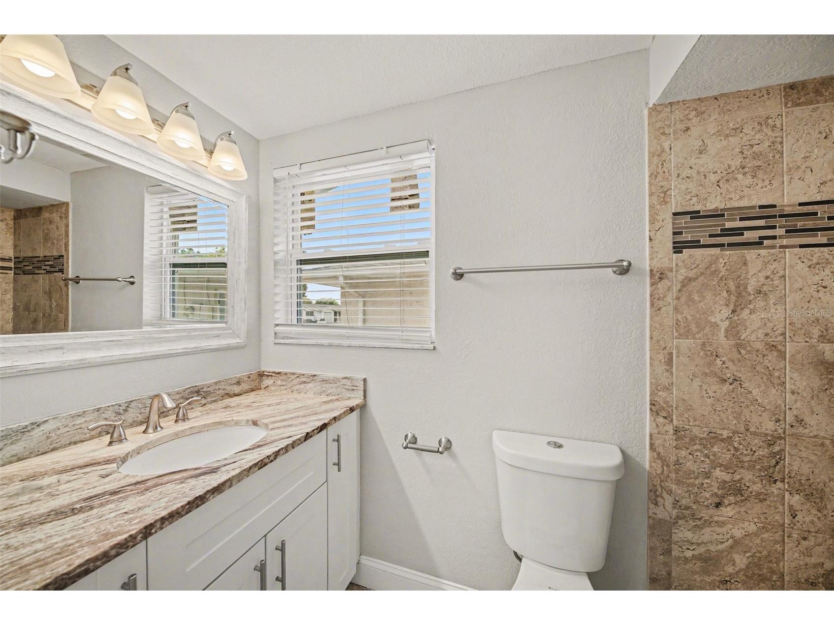 7541 Spirea Drive Port Richey FL 34668 O6398873 image12