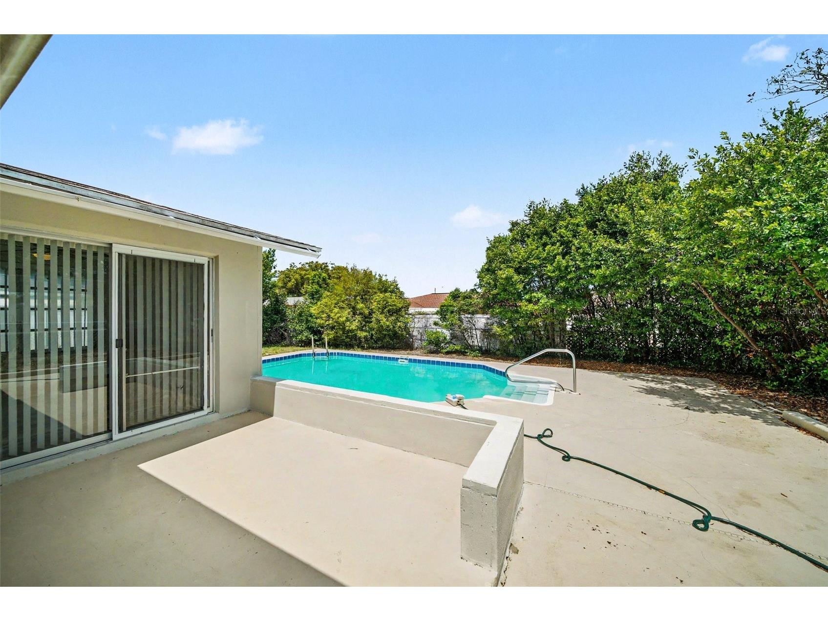 7541 Spirea Drive Port Richey FL 34668 O6398873 image13