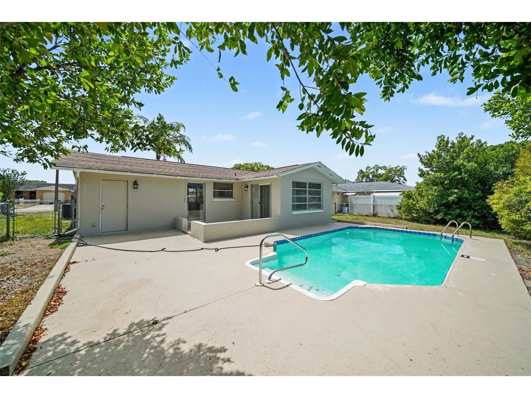 7541 Spirea Drive Port Richey FL 34668 O6398873 image14