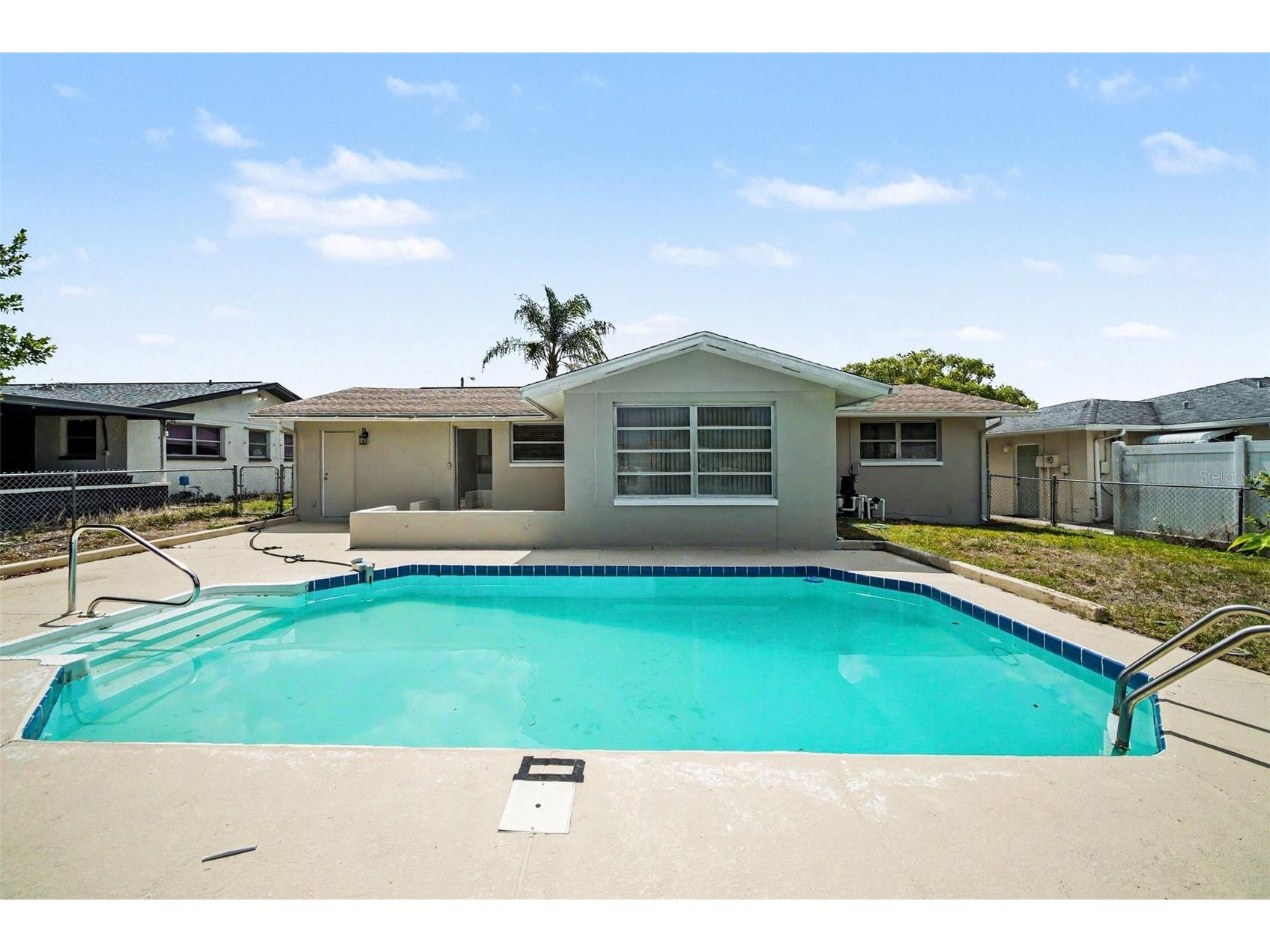 7541 Spirea Drive Port Richey FL 34668 O6398873 image15