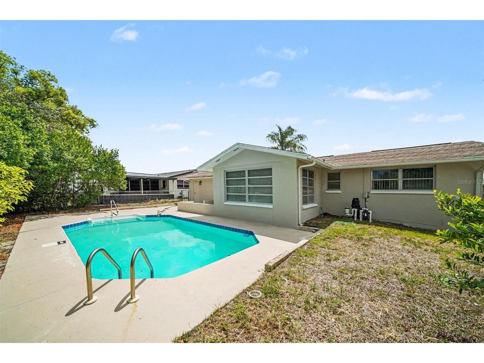 7541 Spirea Drive Port Richey FL 34668 O6398873 image16