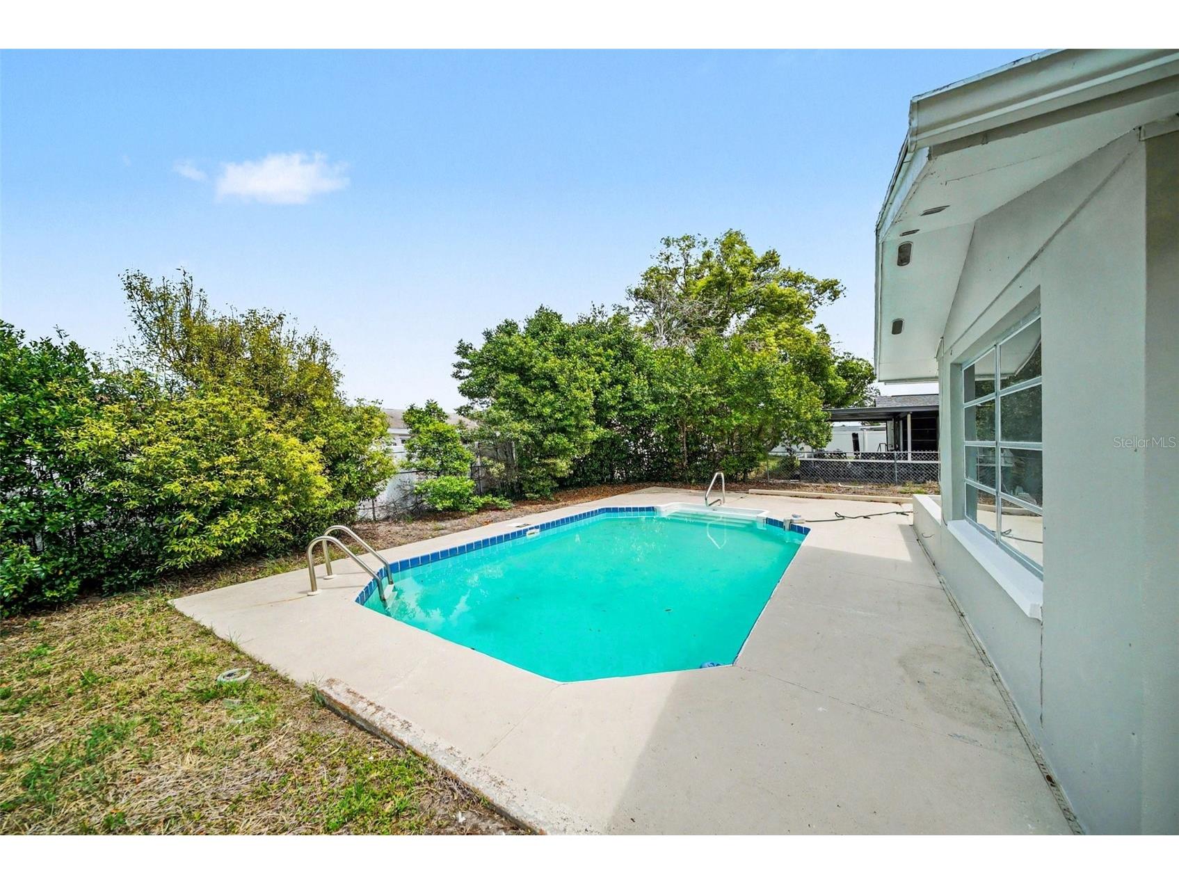 7541 Spirea Drive Port Richey FL 34668 O6398873 image17