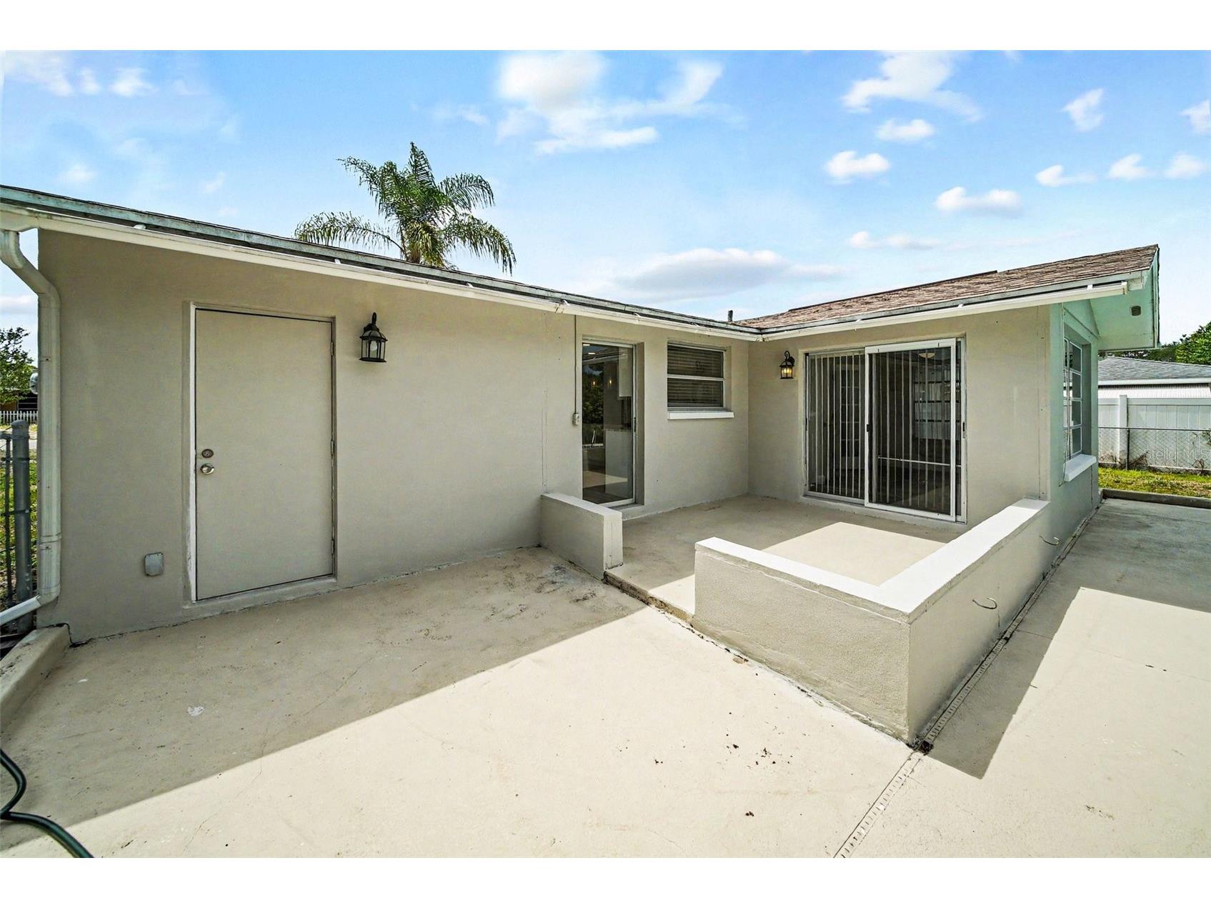 7541 Spirea Drive Port Richey FL 34668 O6398873 image19