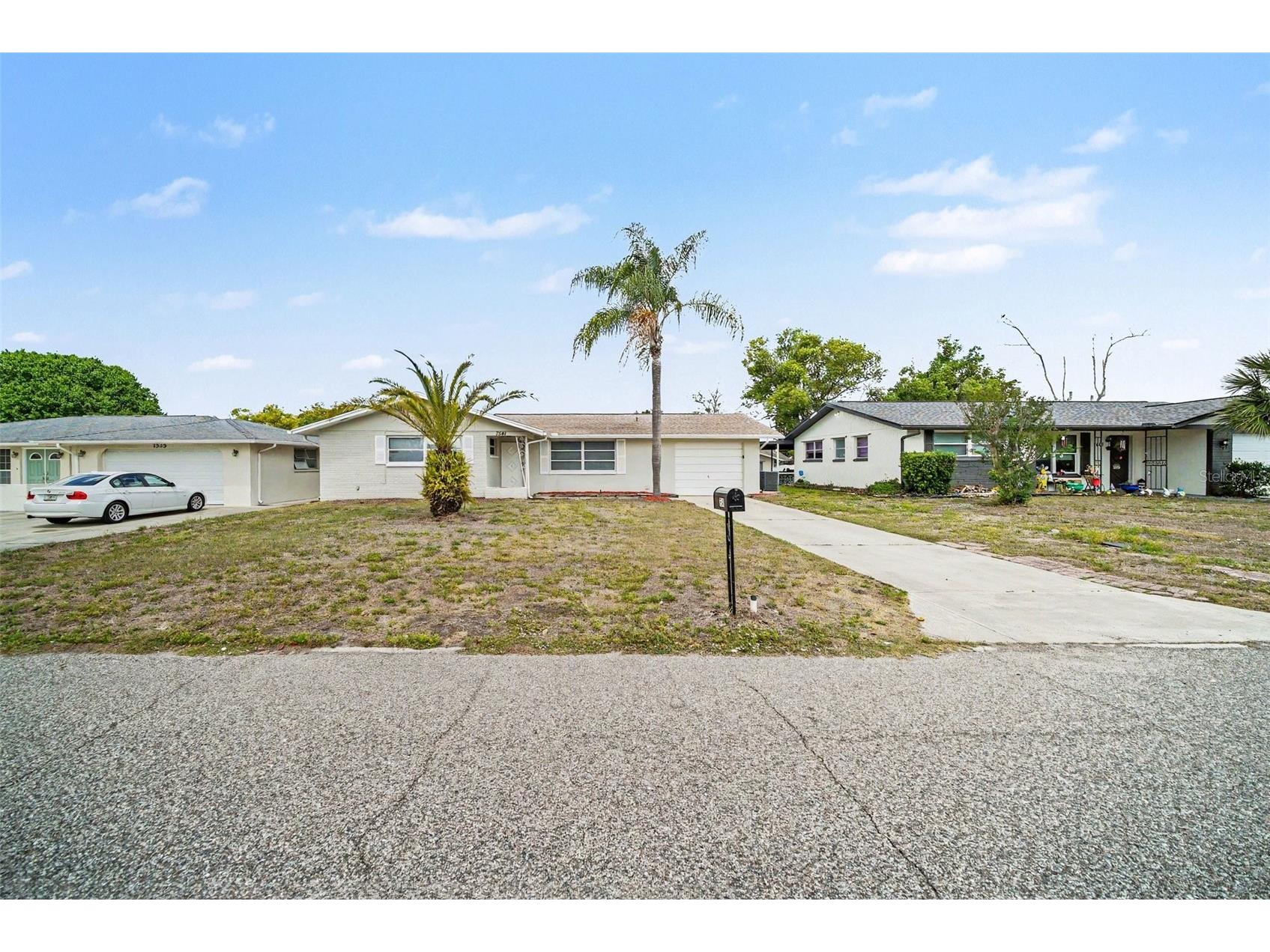 7541 Spirea Drive Port Richey FL 34668 O6398873 image2