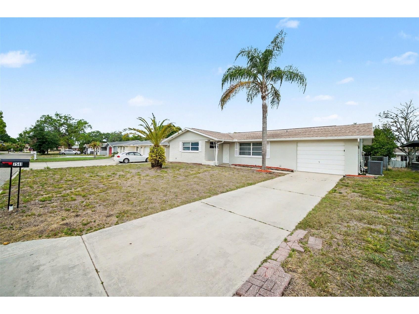 7541 Spirea Drive Port Richey FL 34668 O6398873 image3