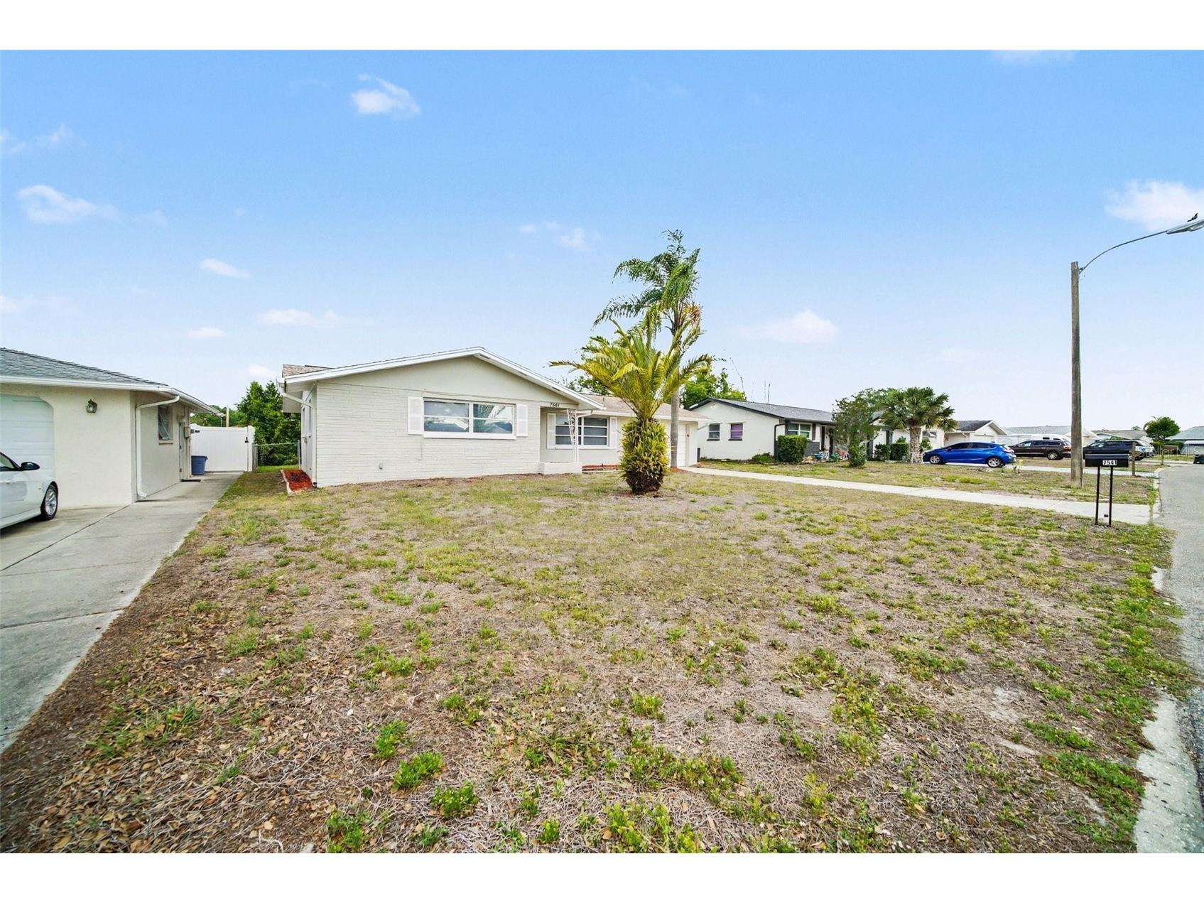 7541 Spirea Drive Port Richey FL 34668 O6398873 image4