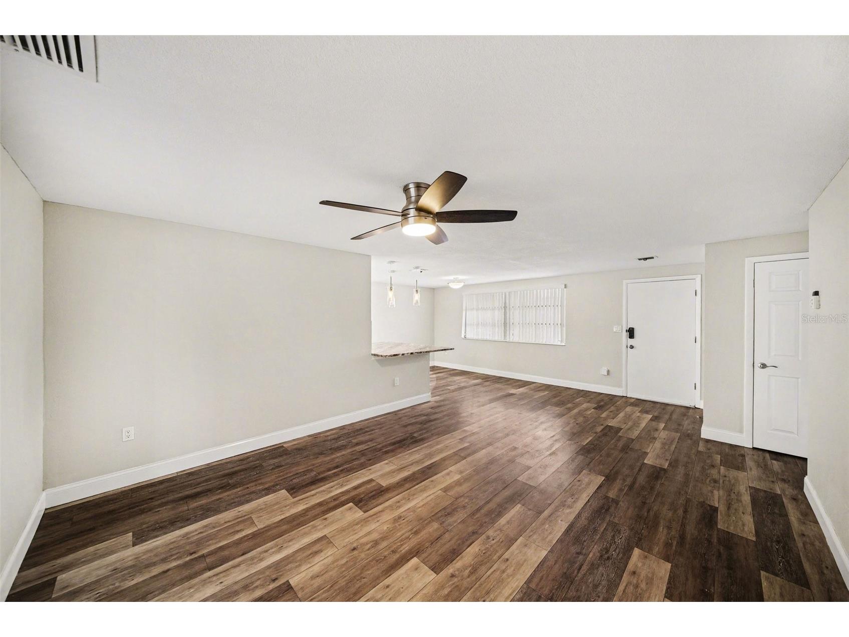 7541 Spirea Drive Port Richey FL 34668 O6398873 image5