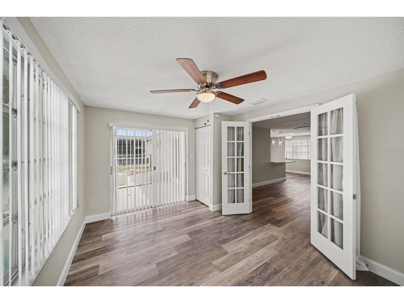 7541 Spirea Drive Port Richey FL 34668 O6398873 image6