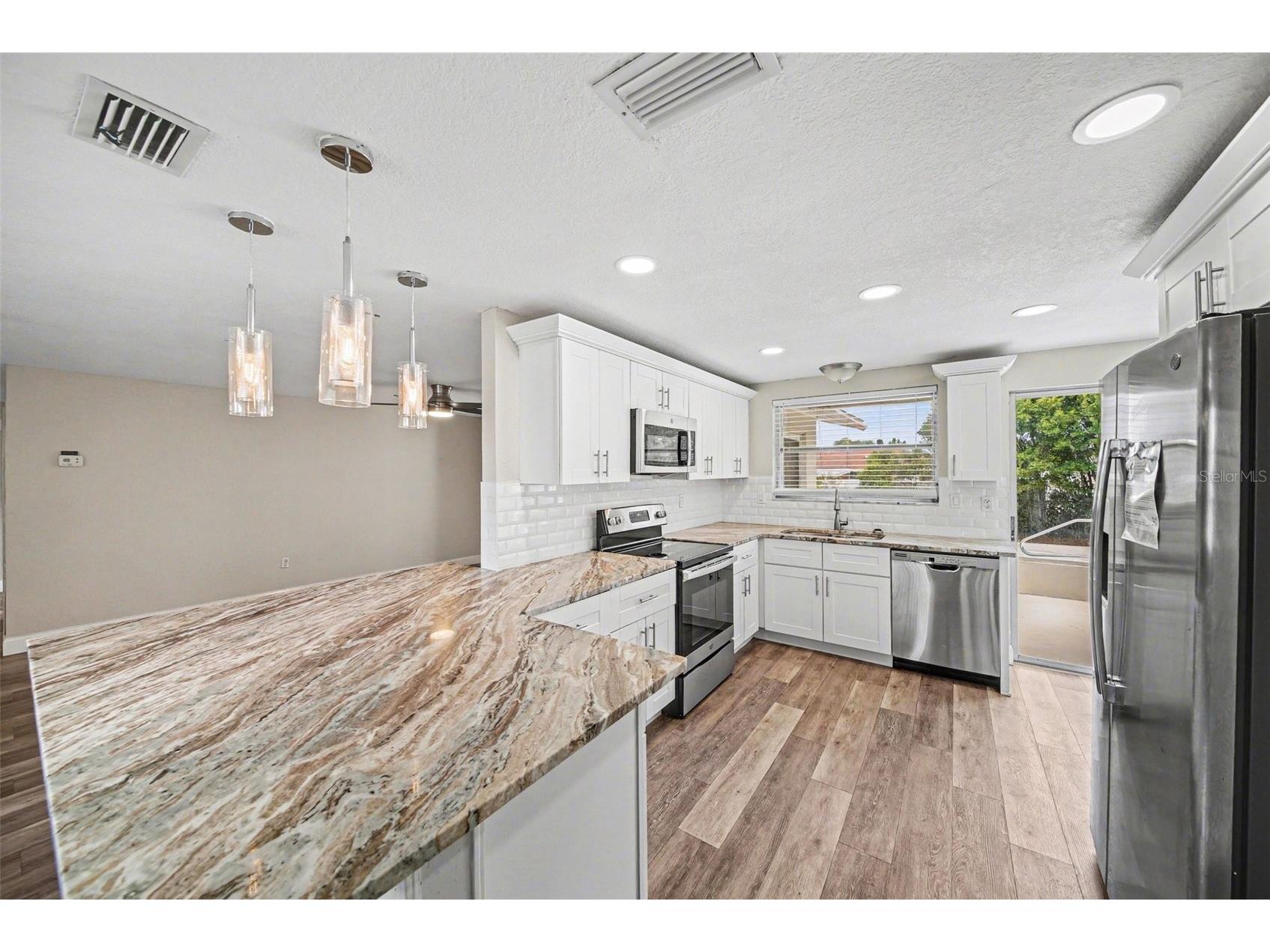7541 Spirea Drive Port Richey FL 34668 O6398873 image7