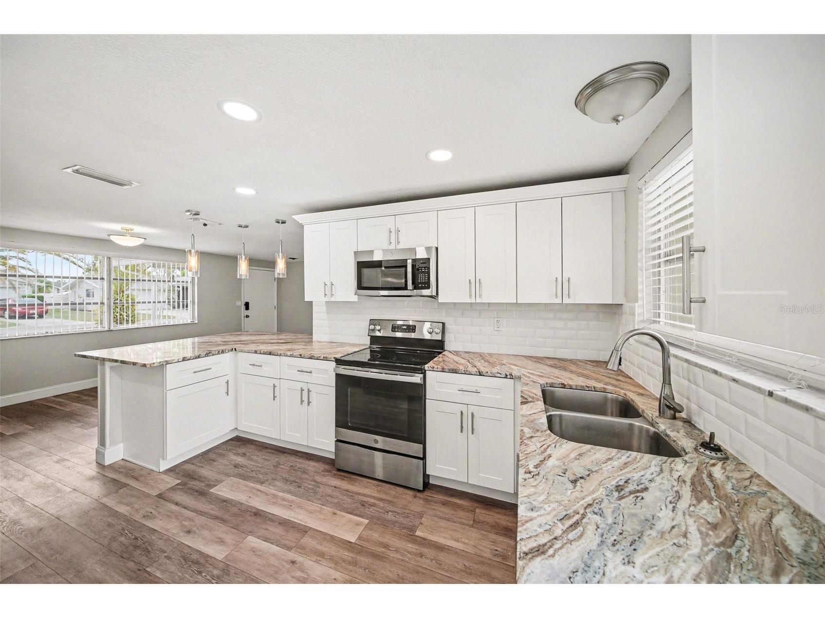 7541 Spirea Drive Port Richey FL 34668 O6398873 image8
