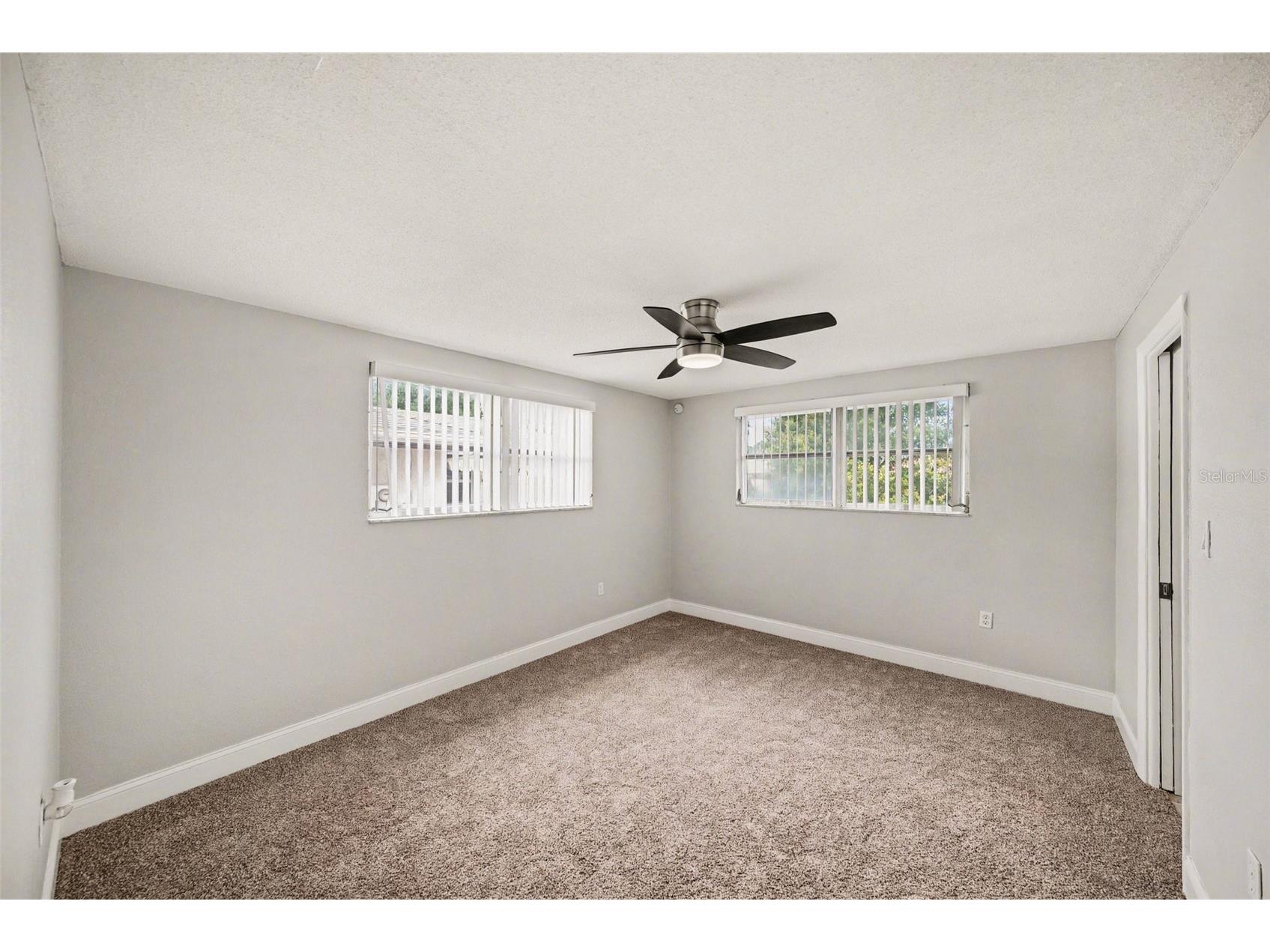 7541 Spirea Drive Port Richey FL 34668 O6398873 image9