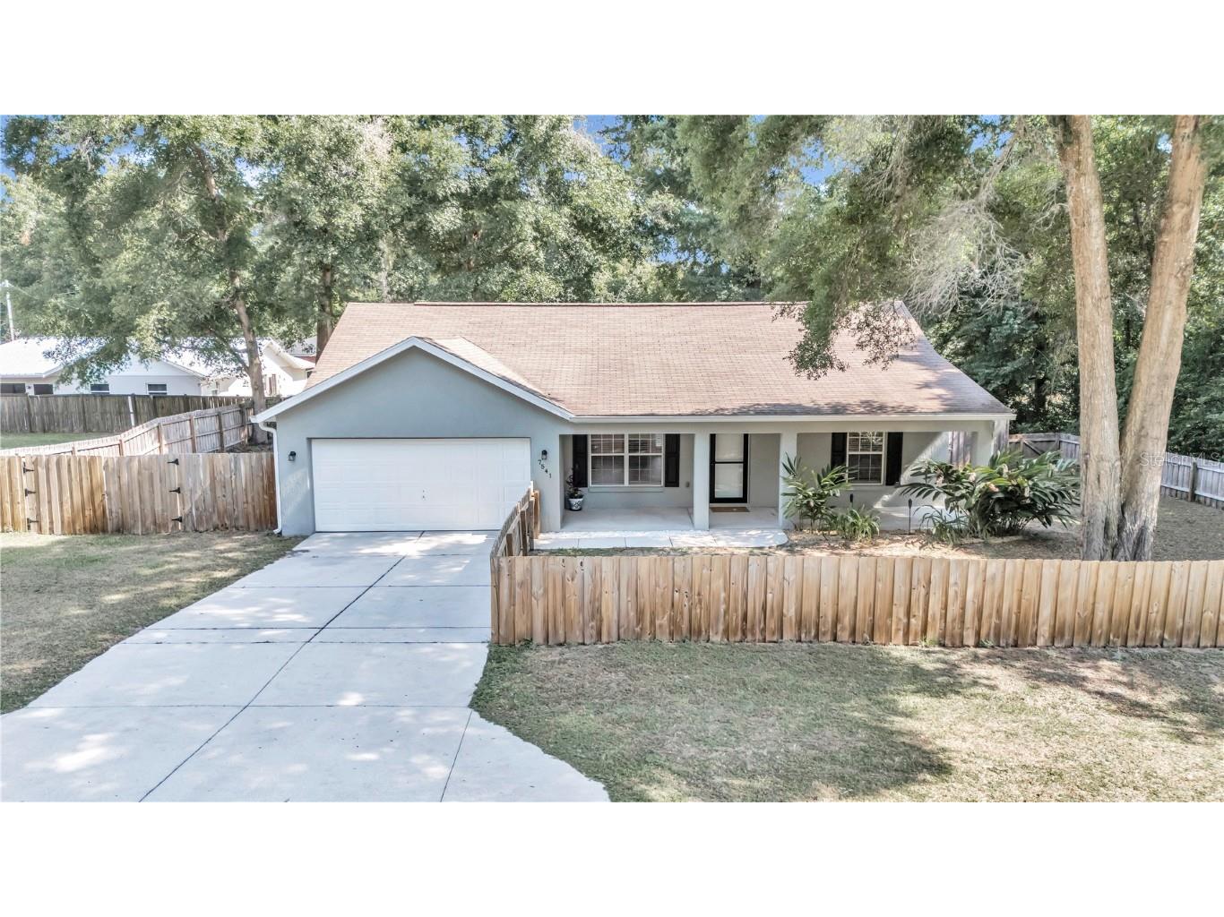 7541 SW 82nd Street Ocala FL 34476 O6202612 image1