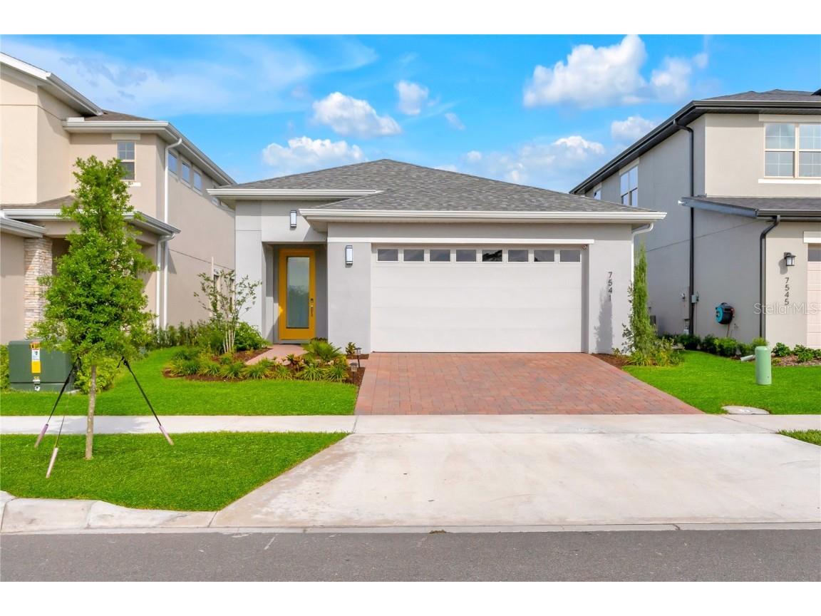 7541 Wing Span Way Saint Cloud FL 34773 O6108385 image1