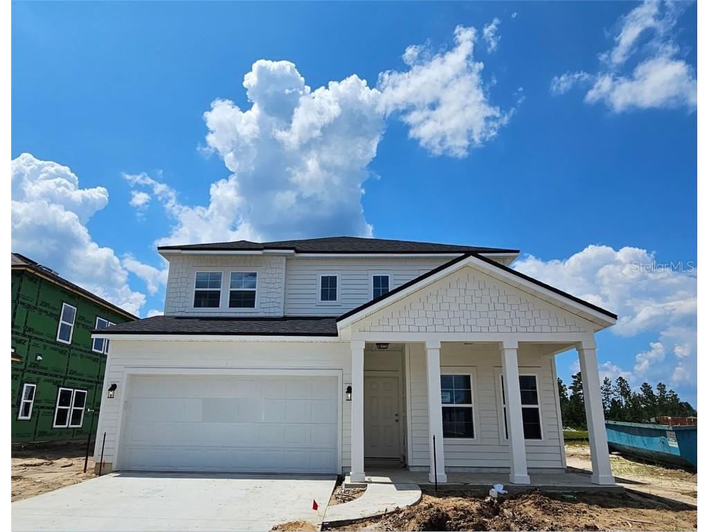75417 Fox Cross Avenue Yulee FL 32097 G5073016 image1