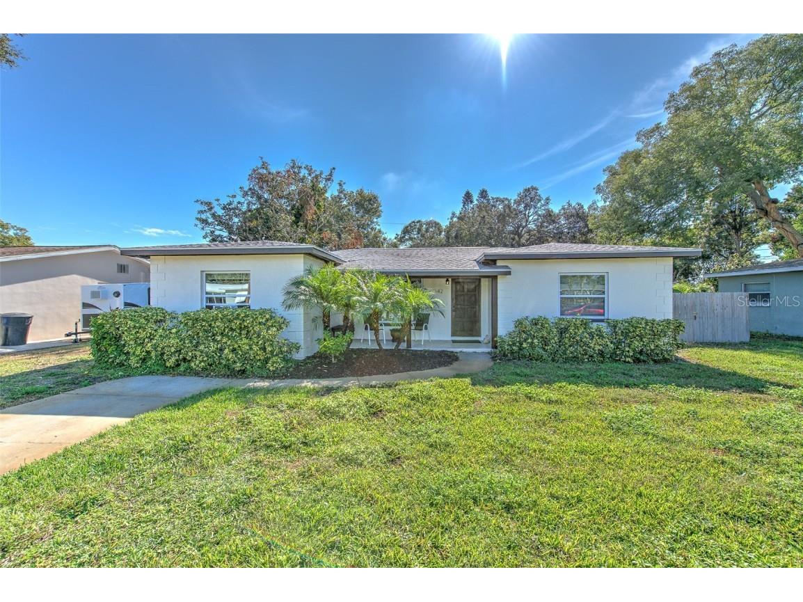 7542 19th Avenue N Saint Petersburg FL 33710 TB8438544 image1