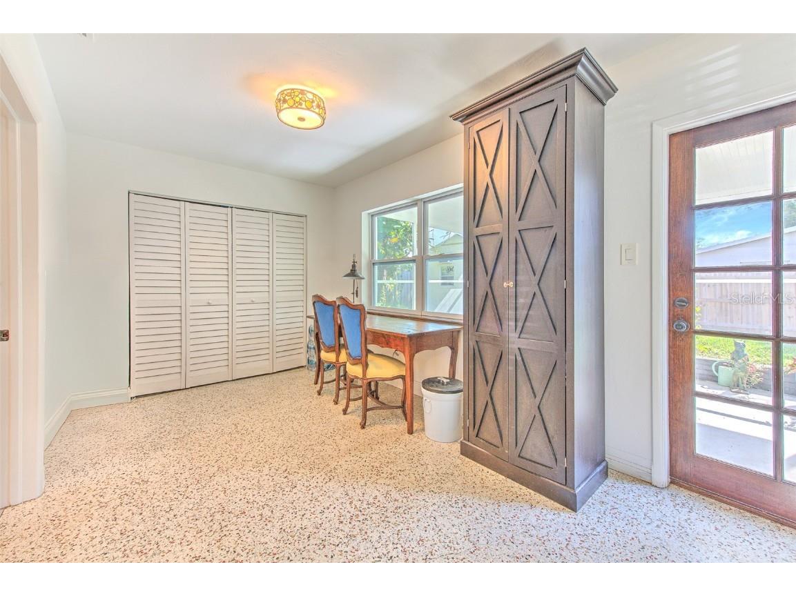 7542 19th Avenue N Saint Petersburg FL 33710 TB8438544 image11