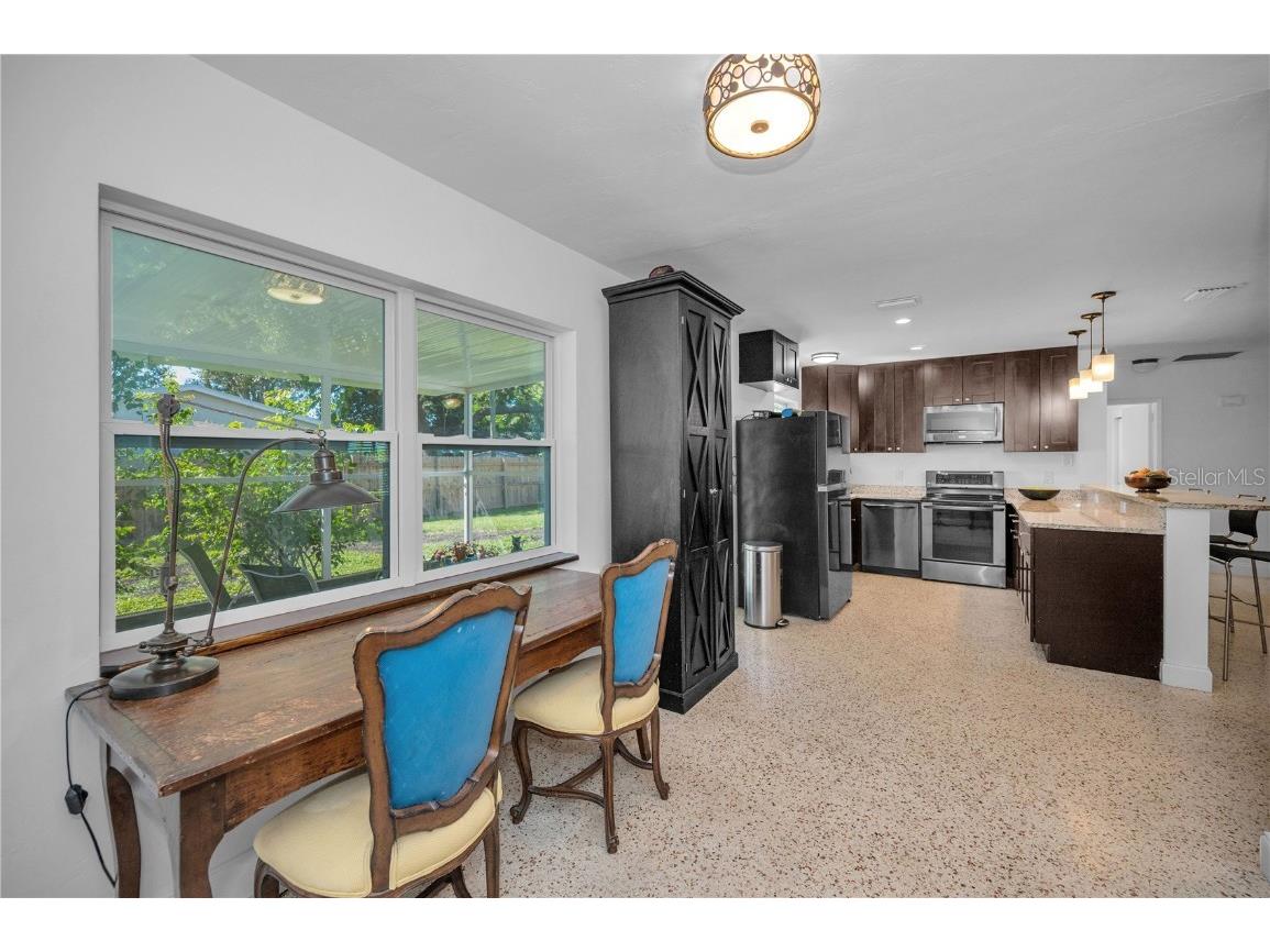 7542 19th Avenue N Saint Petersburg FL 33710 TB8438544 image12