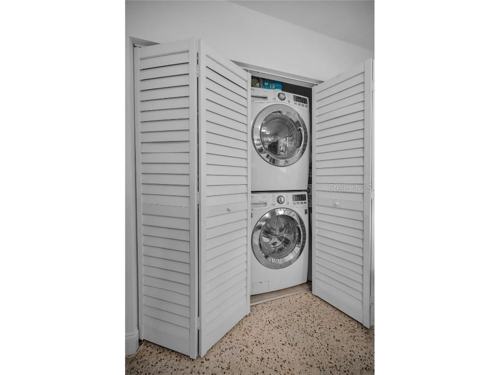 7542 19th Avenue N Saint Petersburg FL 33710 TB8438544 image14