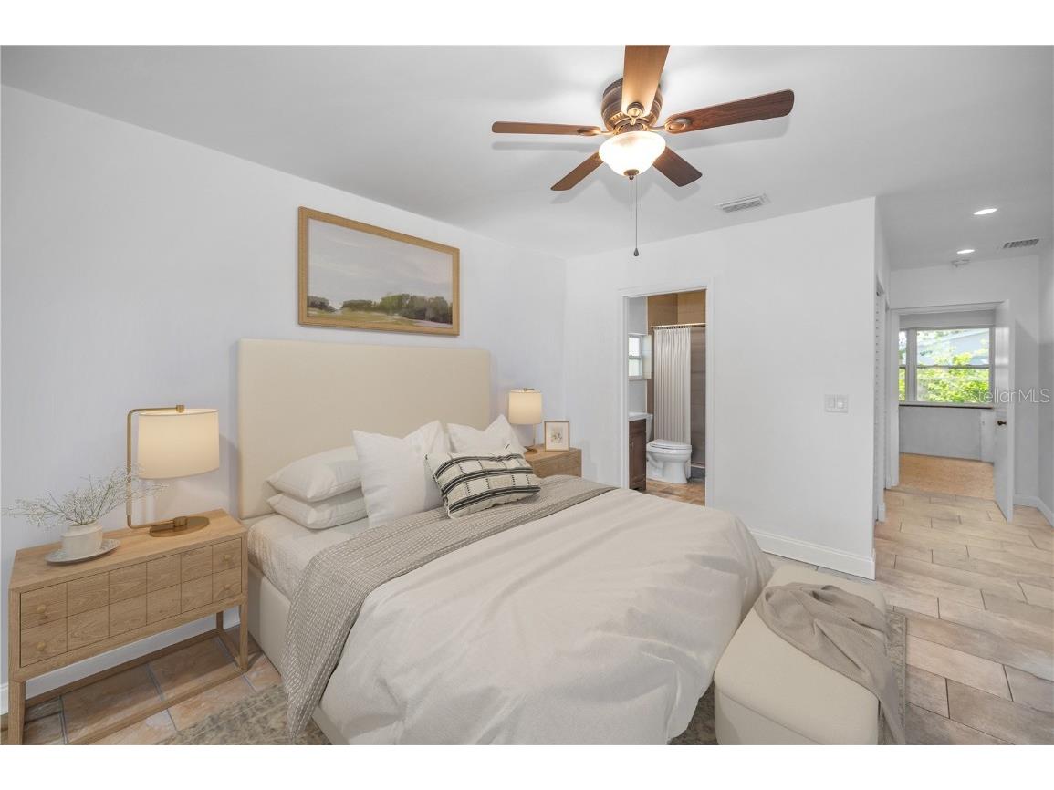 7542 19th Avenue N Saint Petersburg FL 33710 TB8438544 image15