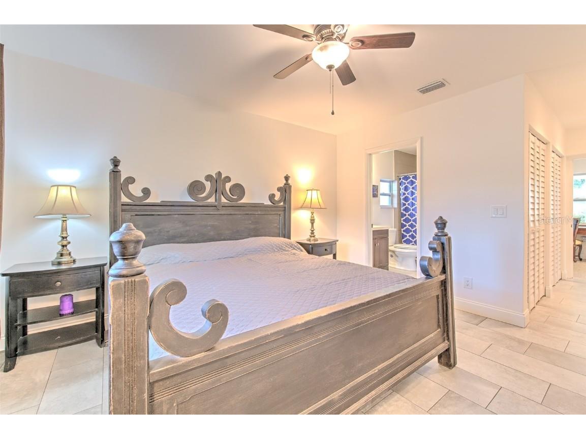 7542 19th Avenue N Saint Petersburg FL 33710 TB8438544 image16