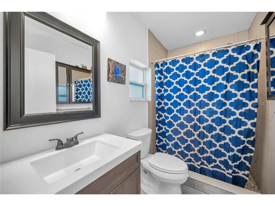 7542 19th Avenue N Saint Petersburg FL 33710 TB8438544 image18