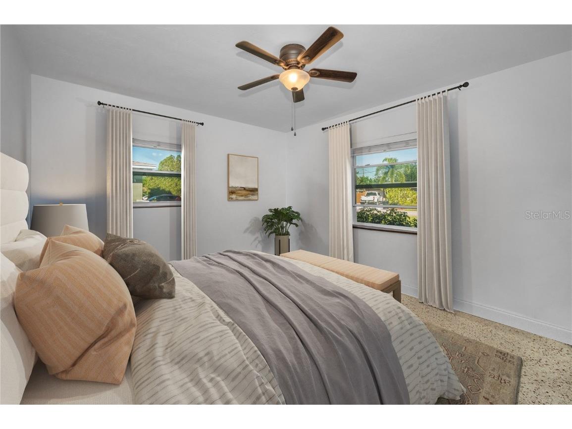 7542 19th Avenue N Saint Petersburg FL 33710 TB8438544 image20