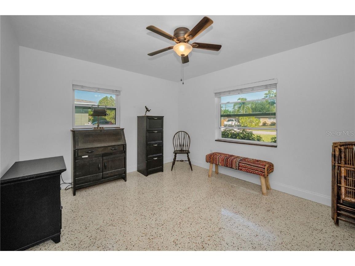 7542 19th Avenue N Saint Petersburg FL 33710 TB8438544 image21