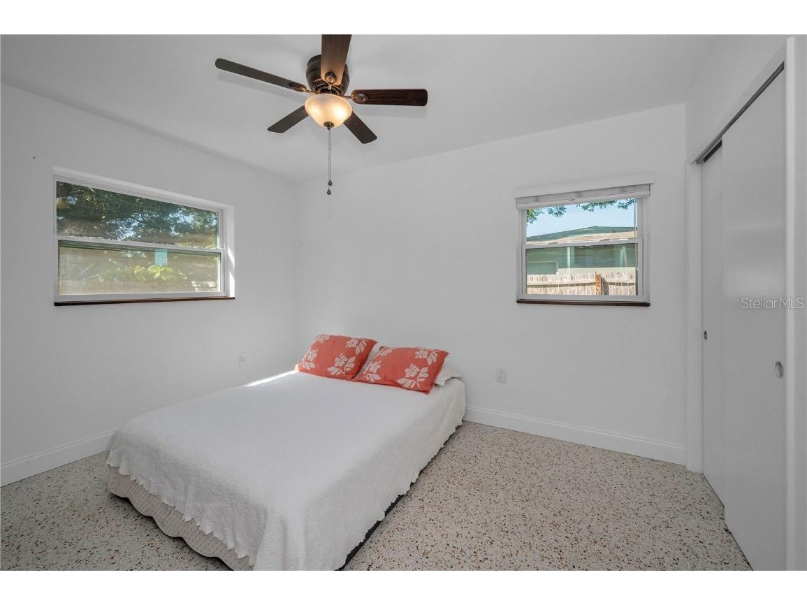 7542 19th Avenue N Saint Petersburg FL 33710 TB8438544 image22