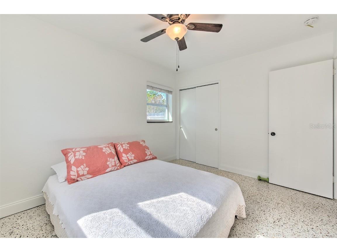 7542 19th Avenue N Saint Petersburg FL 33710 TB8438544 image23