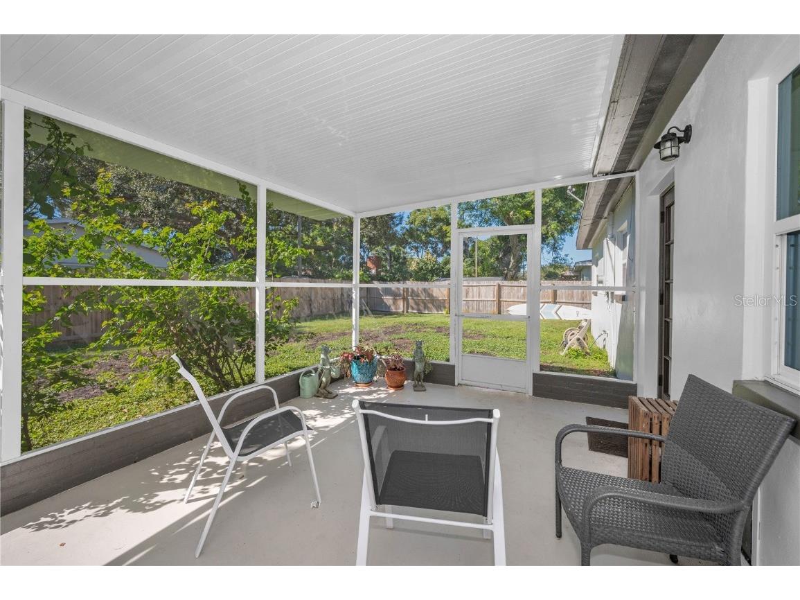 7542 19th Avenue N Saint Petersburg FL 33710 TB8438544 image25