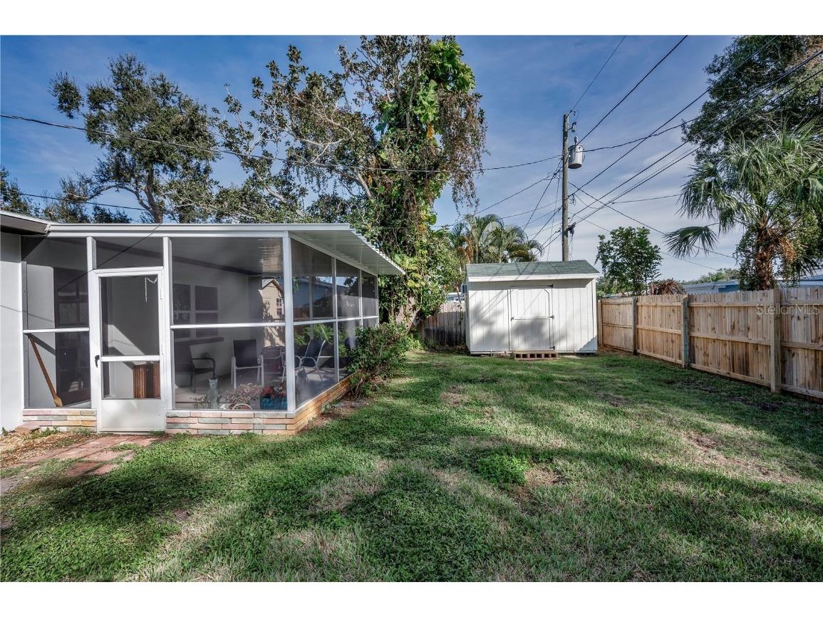 7542 19th Avenue N Saint Petersburg FL 33710 TB8438544 image26