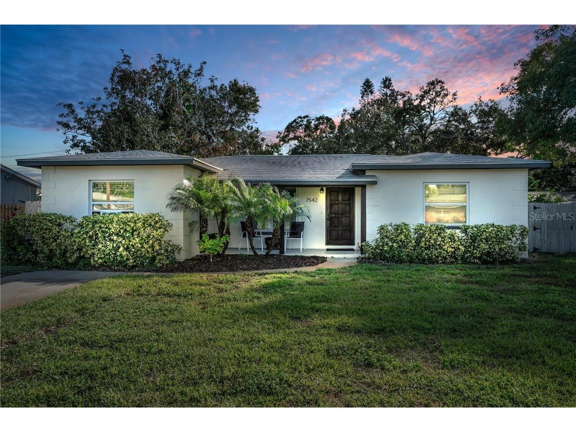 7542 19th Avenue N Saint Petersburg FL 33710 TB8438544 image27