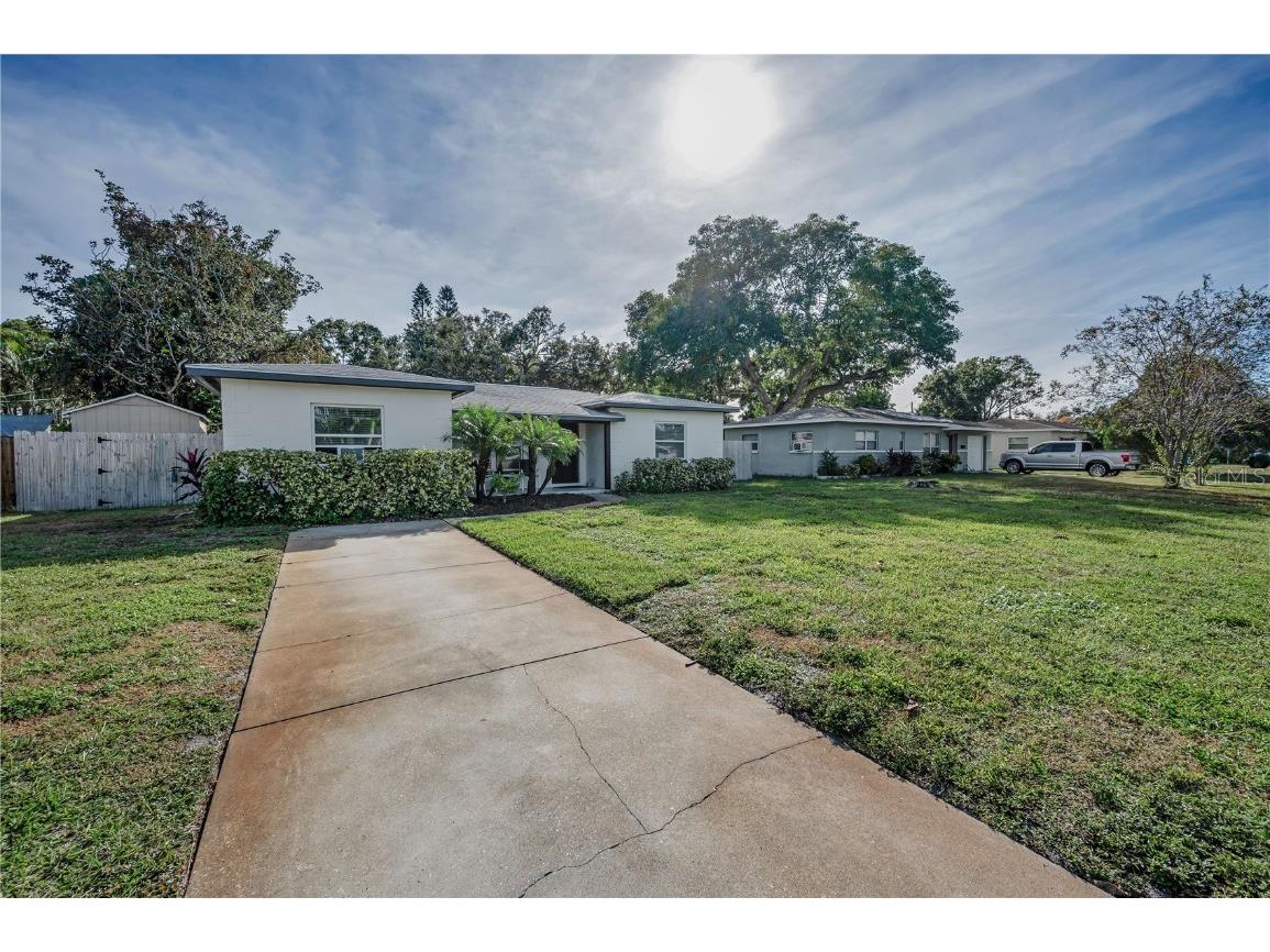 7542 19th Avenue N Saint Petersburg FL 33710 TB8438544 image28