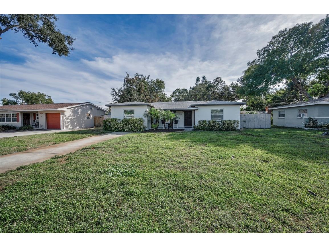 7542 19th Avenue N Saint Petersburg FL 33710 TB8438544 image29