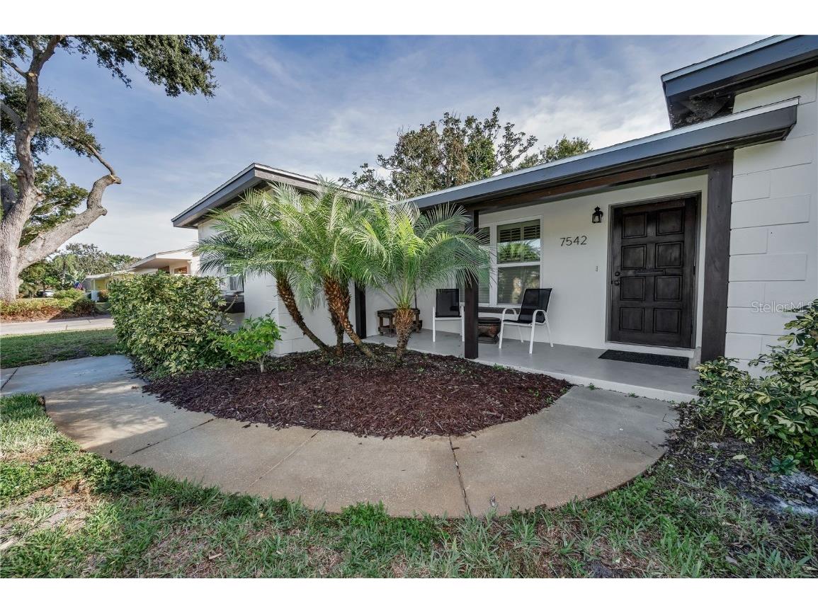 7542 19th Avenue N Saint Petersburg FL 33710 TB8438544 image3
