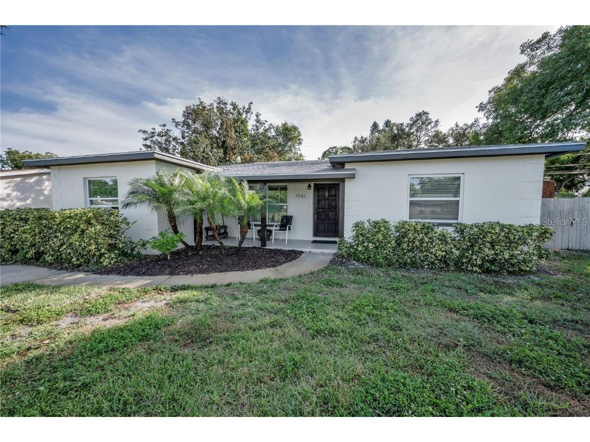 7542 19th Avenue N Saint Petersburg FL 33710 TB8438544 image30