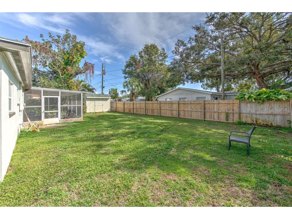 7542 19th Avenue N Saint Petersburg FL 33710 TB8438544 image31