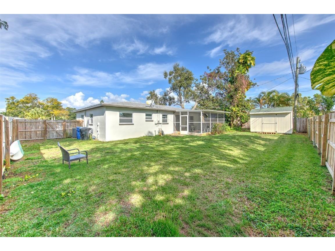 7542 19th Avenue N Saint Petersburg FL 33710 TB8438544 image32