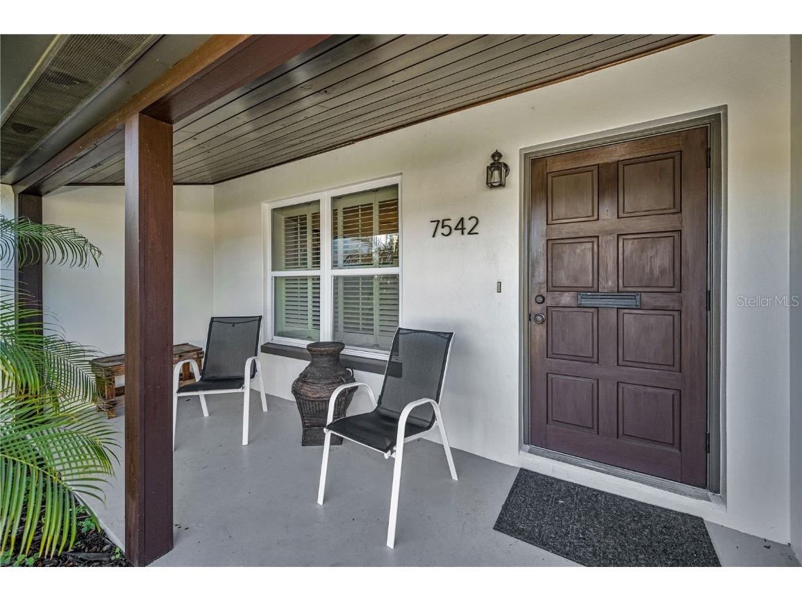 7542 19th Avenue N Saint Petersburg FL 33710 TB8438544 image4