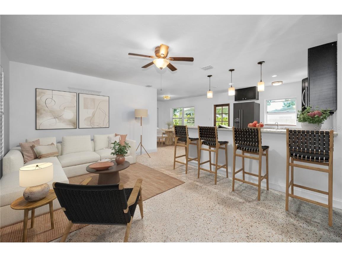 7542 19th Avenue N Saint Petersburg FL 33710 TB8438544 image5