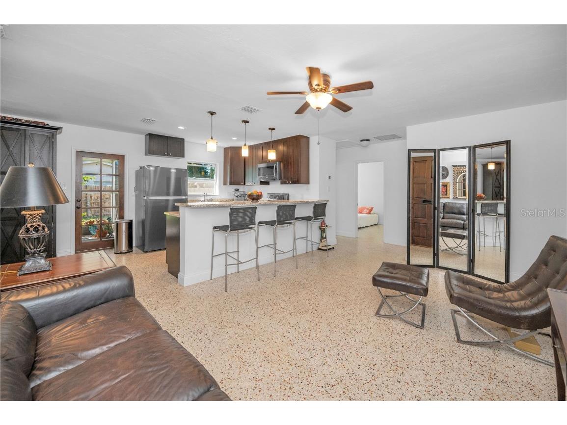 7542 19th Avenue N Saint Petersburg FL 33710 TB8438544 image6