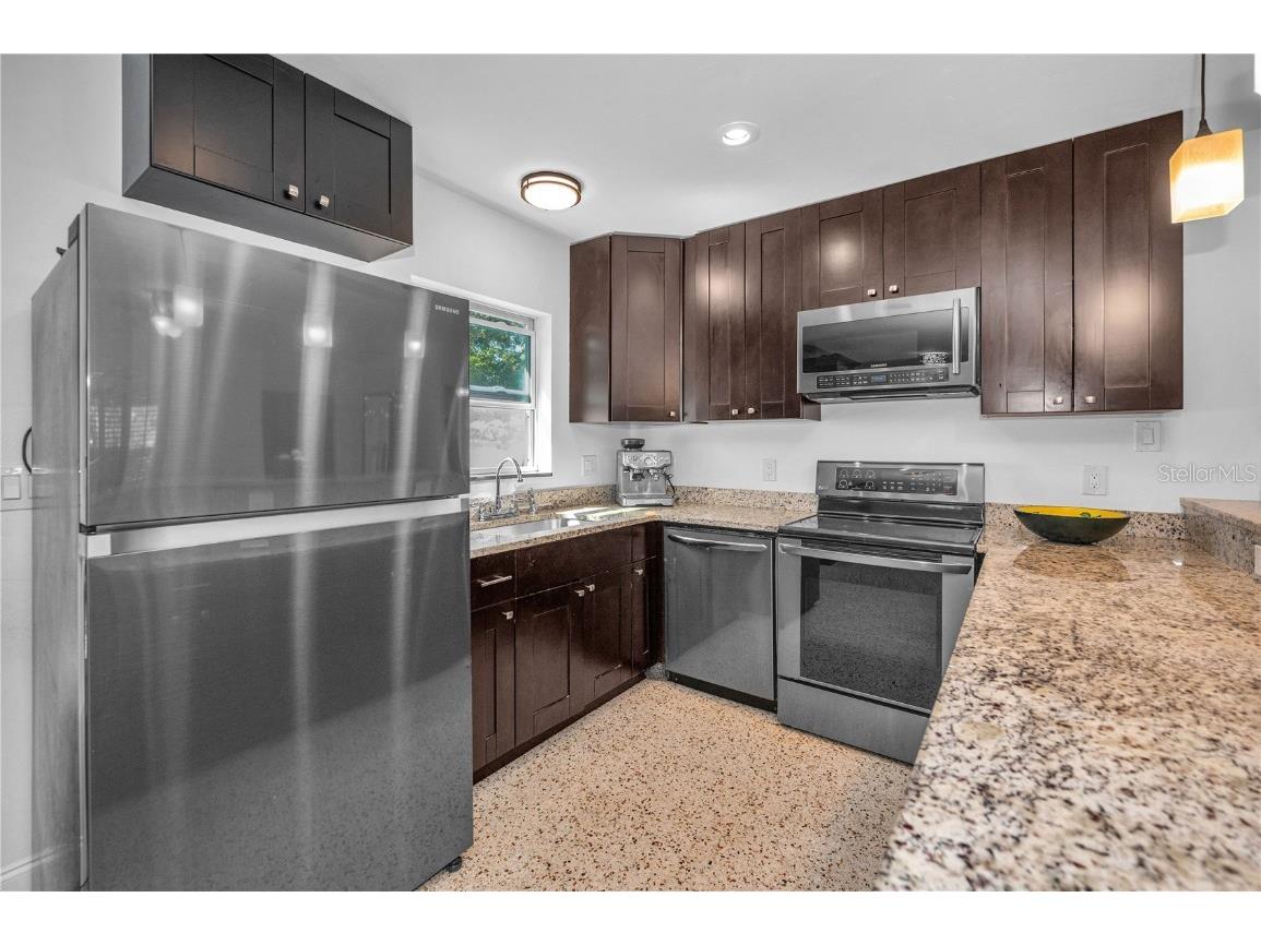 7542 19th Avenue N Saint Petersburg FL 33710 TB8438544 image9