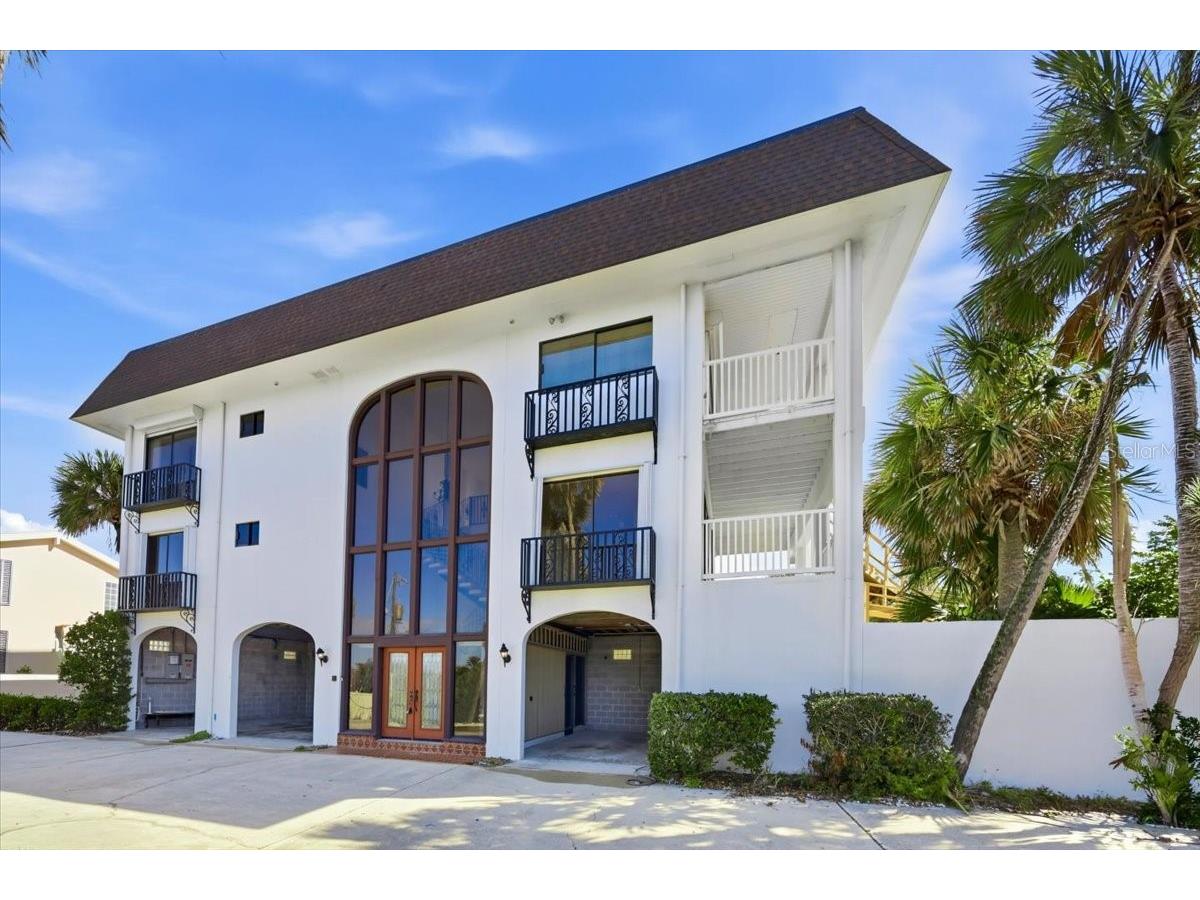 7542 A1a S Saint Augustine FL 32080 FC316642 image1